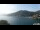 Webcam in Bergeggi, 5.7 mi away
