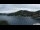 Webcam in Bergeggi, 17.4 km