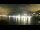 Webcam in Bergeggi, 5.7 mi away