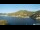 Webcam in Bergeggi, 6.9 km entfernt