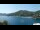 Webcam in Bergeggi, 2 mi away
