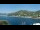 Webcam in Bergeggi, 8.6 km