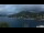 Webcam in Bergeggi, 3.9 km entfernt