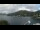 Webcam in Bergeggi, 5.7 mi away