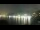 Webcam in Bergeggi, 8.9 km