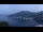 Webcam in Bergeggi, 12.6 km