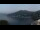 Webcam in Bergeggi, 11.5 km