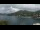 Webcam in Bergeggi, 1.5 mi away