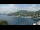 Webcam in Bergeggi, 6.5 km