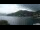 Webcam in Bergeggi, 3.4 mi away