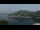 Webcam in Bergeggi, 8.9 km