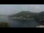 Webcam in Bergeggi, 12 km