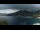 Webcam in Bergeggi, 9 km