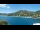 Webcam in Bergeggi, 8.6 km