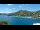 Webcam in Bergeggi, 6.9 km