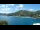 Webcam in Bergeggi, 1.6 km