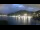 Webcam in Bergeggi, 7.3 km