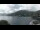 Webcam in Bergeggi, 14.7 km