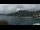Webcam in Bergeggi, 14.7 km