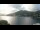 Webcam in Bergeggi, 9 km