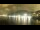 Webcam in Bergeggi, 12 km
