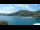 Webcam in Bergeggi, 5.1 km