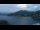 Webcam in Bergeggi, 10.4 km