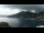Webcam in Bergeggi, 3.9 km