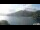 Webcam in Bergeggi, 7.6 km