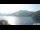 Webcam in Bergeggi, 6.9 km entfernt