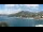 Webcam in Bergeggi, 2.7 mi away