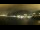 Webcam in Bergeggi, 14.6 km entfernt