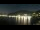 Webcam in Bergeggi, 17.4 km