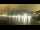 Webcam in Bergeggi, 14.6 km entfernt