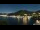 Webcam in Bergeggi, 5.7 mi away