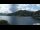 Webcam in Bergeggi, 14.7 km entfernt