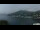 Webcam in Bergeggi, 9.4 km