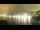 Webcam in Bergeggi, 9.5 km entfernt