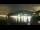 Webcam in Bergeggi, 3.4 mi away