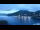 Webcam in Bergeggi, 8.9 km