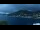Webcam in Bergeggi, 3.4 mi away