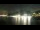 Webcam in Bergeggi, 5.7 mi away