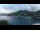 Webcam in Bergeggi, 8.9 km