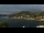 Webcam in Bergeggi, 6.9 km entfernt