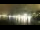 Webcam in Bergeggi, 6.9 km