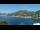 Webcam in Bergeggi, 1.6 km