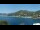 Webcam in Bergeggi, 3.9 km