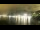 Webcam in Bergeggi, 5.7 mi away