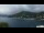 Webcam in Bergeggi, 2.7 mi away
