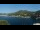 Webcam in Bergeggi, 6.9 km